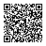 C&oacute;digo QR con el enlace al titular Aprobados 1,2 millones de euros para obras en 200 juntas vecinales de LeÃ³n