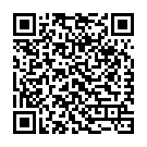 C&oacute;digo QR con el enlace al titular Mineros apoyando a mineros