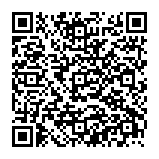 C&oacute;digo QR con el enlace al titular Montoro urge una ley que clarifique las actuales competencias municipales