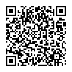 C&oacute;digo QR con el enlace al titular La Junta pide que no se recurra a la violencia para defender el carbÃ³n
