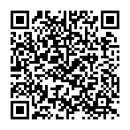 C&oacute;digo QR con el enlace al titular El ministro Soria propone negociar el nuevo Plan del CarbÃ³n para desbloquear el conflicto