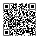 C&oacute;digo QR con el enlace al titular De las bolas a los pies