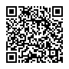 C&oacute;digo QR con el enlace al titular RubÃ©n TalÃ³n cierra hoy el ciclo â€˜MÃºsicos del mundoâ€™