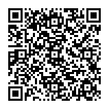 C&oacute;digo QR con el enlace al titular Soria urge a negociar el nuevo plan del carbÃ³n y llamarÃ¡ Â«de inmediatoÂ» a las partes