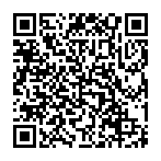 C&oacute;digo QR con el enlace al titular Los piquetes centran sus  protestas en las lÃ­neas ferroviarias