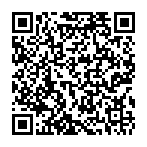 C&oacute;digo QR con el enlace al titular 4 imputados por falsificar albaranes y comercializar con 900 kilos de cobre
