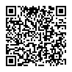 C&oacute;digo QR con el enlace al titular Dos detenidos que se daban a la fuga tras entrar a robar en un taller