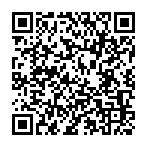 C&oacute;digo QR con el enlace al titular GarcÃ­a del Blanco pide<span> al Gobierno</span> menos 'gestos' y mÃ¡s soluciones