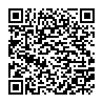 C&oacute;digo QR con el enlace al titular La MiÃ±o-Sil cede al Ayuntamiento  la conservaciÃ³n de la pasarela del Sil