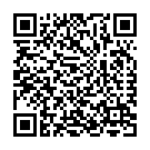 C&oacute;digo QR con el enlace al titular 300 personas contra los recortes