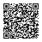 C&oacute;digo QR con el enlace al titular El PSOE insiste en liquidar Pongesur pese a costar 3 millones a Ponferrada