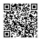 C&oacute;digo QR con el enlace al titular <span>Reconocimiento de LeÃ³n al Club Ritmo</span>