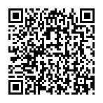 C&oacute;digo QR con el enlace al titular El Bierzo ultima los festejos de la noche mÃ¡s corta del aÃ±o, la de San Juan