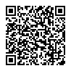 C&oacute;digo QR con el enlace al titular Los bomberos no saldrÃ¡n a la provincia a partir de maÃ±ana
