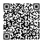 C&oacute;digo QR con el enlace al titular La brasileÃ±a Camargo compra el 95% de Cimpor, matriz de Cosmos