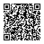 C&oacute;digo QR con el enlace al titular The Last Internationale lleva su concepto del blues al escenario del Valentinoâ€™s