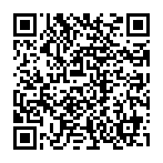 C&oacute;digo QR con el enlace al titular Ponferrada acometerÃ¡ por fases el encauzamiento del rÃ­o Sil
