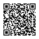 C&oacute;digo QR con el enlace al titular El Consistorio de Valencia de Don Juan fomenta el empleo<span> juvenil local</span>