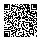 C&oacute;digo QR con el enlace al titular Festival FolclÃ³rico, en Puente Domingo FlÃ³rez