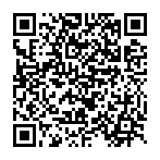 C&oacute;digo QR con el enlace al titular Tumultuosa directiva de Cecale con intervenciÃ³n de la<span> Guardia Civil</span>