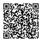 C&oacute;digo QR con el enlace al titular El Instituto Confucio cierra  en el campus su primer curso