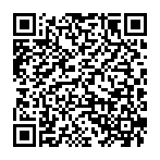 C&oacute;digo QR con el enlace al titular AntibiÃ³ticos presenta un ERE de un aÃ±o para<span> 173 trabajadores</span>