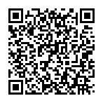 C&oacute;digo QR con el enlace al titular El Consejo trata de evitar que la Junta le recorte 90.000 euros en inversiones
