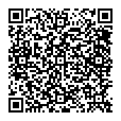 C&oacute;digo QR con el enlace al titular El equipo de gobierno utiliza informes por encargo para justificar su negativa a disolver Pongesur