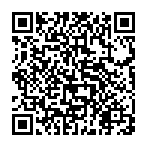 C&oacute;digo QR con el enlace al titular Turrado: <em>