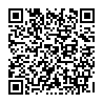 C&oacute;digo QR con el enlace al titular El PeÃ±alba mantiene la unidad de  Infantil al crecer las matrÃ­culas