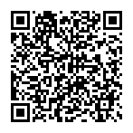 C&oacute;digo QR con el enlace al titular Dos detenidos por asaltar un taller mecÃ¡nico en Ponferrada