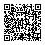 C&oacute;digo QR con el enlace al titular Folgueral y Merayo quieren una concesiÃ³n nueva del TUP