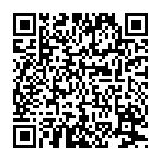 C&oacute;digo QR con el enlace al titular La Junta afirma que habrÃ¡ debate sobre el estado de la comunidad