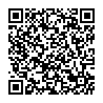 C&oacute;digo QR con el enlace al titular El colegio de Campo gana el  concurso DÃ­a de Castilla y LeÃ³n