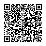 C&oacute;digo QR con el enlace al titular Mil leoneses salen a la calle al grito de 'Â¡La educaciÃ³n no se vende!'