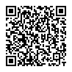 C&oacute;digo QR con el enlace al titular Un grupo competencia de Vitro busca trabajadores en el Bierzo para Murcia