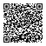 C&oacute;digo QR con el enlace al titular La Junta respeta la presunciÃ³n de inocencia de la funcionaria de Fomento