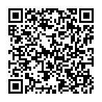 C&oacute;digo QR con el enlace al titular Â«Estoy convencido del ascenso pero tendremos que ser pacientesÂ»