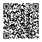 C&oacute;digo QR con el enlace al titular El partido solidario aporta 2.613 euros a CÃ¡ritas