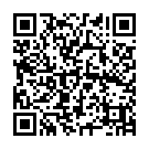 C&oacute;digo QR con el enlace al titular Bonucci: Â«Balotelli a veces hace tonterÃ­asÂ»