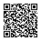 C&oacute;digo QR con el enlace al titular EDITORIAL: Soria se repite pero aÃºn no ofrece alternativas