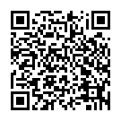 C&oacute;digo QR con el enlace al titular Alonso: Â«En Valencia queremos ganarÂ»