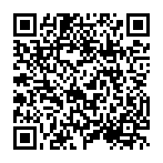 C&oacute;digo QR con el enlace al titular Los djâ€™s â€˜tomanâ€™ el parque de la Candamia durante todo el fin de semana
