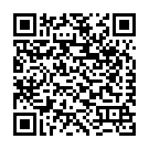 C&oacute;digo QR con el enlace al titular La Cultural ficha a David Ãlvarez