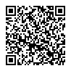 C&oacute;digo QR con el enlace al titular El Reino de LeÃ³n acoge un corro de lucha por equipos