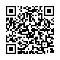 C&oacute;digo QR con el enlace al titular EL CHASCARRILLO: Paradojas leonesas