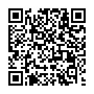 C&oacute;digo QR con el enlace al titular Â«Francia nos enseÃ±Ã³ una lecciÃ³nÂ»