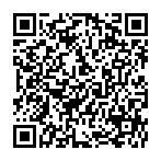 C&oacute;digo QR con el enlace al titular El Ayuntamiento de LeÃ³n apoyarÃ¡ un proyecto Â«serioÂ»