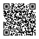 C&oacute;digo QR con el enlace al titular LA VERTEDERA / JosÃ© Antonio Turrado: Los injustos tributos de la Junta