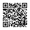 C&oacute;digo QR con el enlace al titular Pesca de calidad